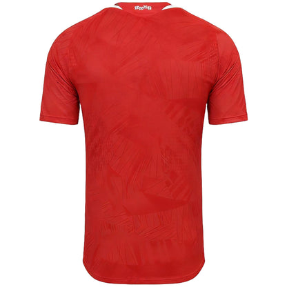 Benfica Hjemmedrakt 2026/27 (Spillerversjon)