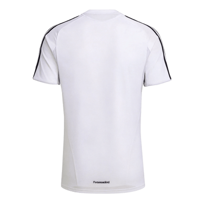 Real Madrid Retro Hjemmedrakt 2005/06 – bilde 2
