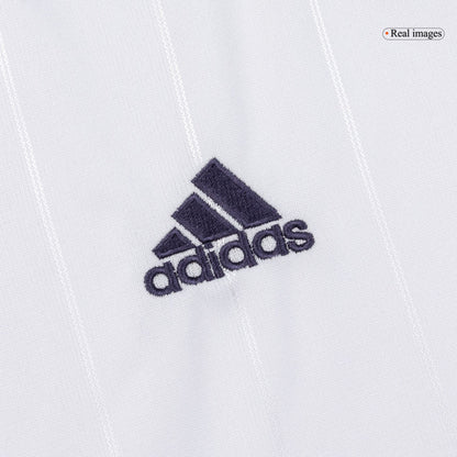 Real Madrid Retro Hjemmedrakt 2012/13 – bilde 5