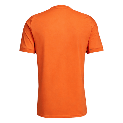 Nederland Retro Hjemmedrakt 2014 – bilde 2