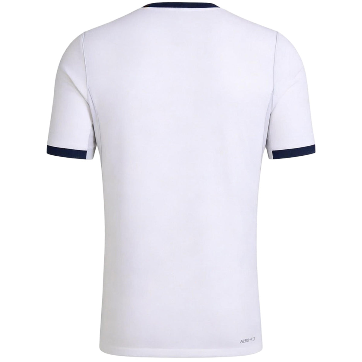 PSG Bortedrakt 2026/27 (Spillerversjon)
