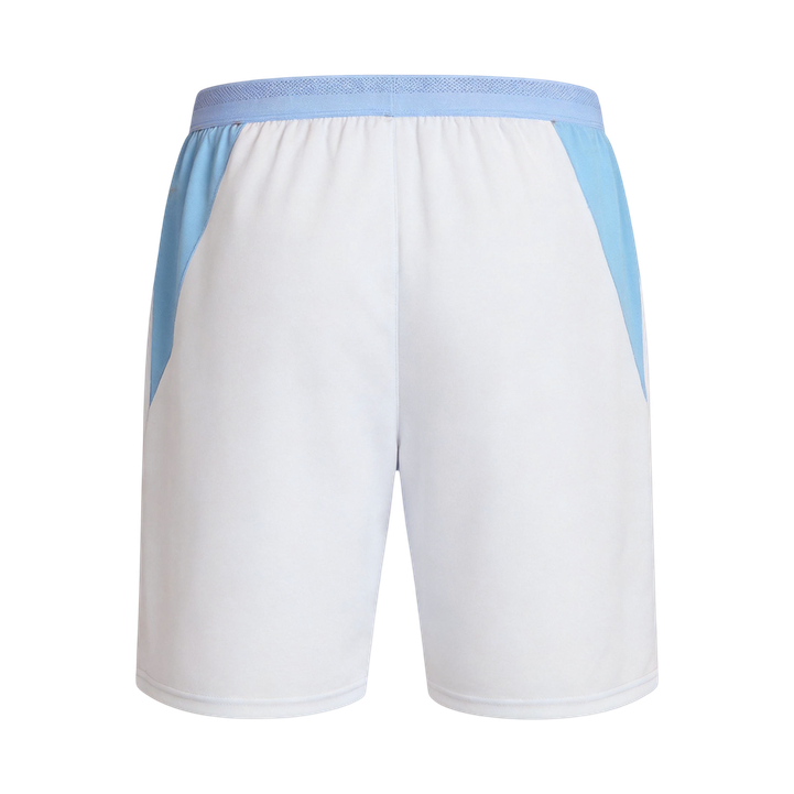 Manchester City Hjemmeshorts 2026/27
