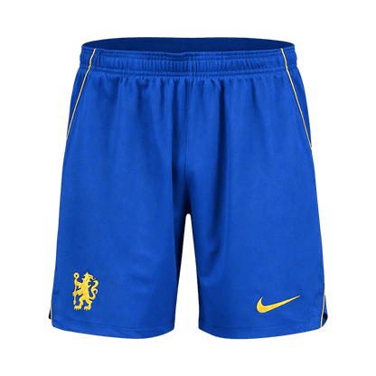 Chelsea Hjemmedraktsett 2026/27