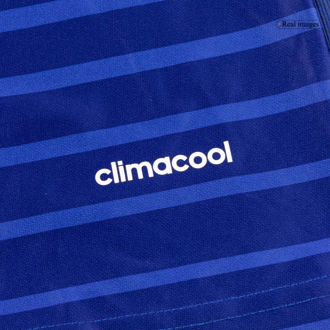 Chelsea Retro Hjemmedrakt 2014/15 – bilde 2