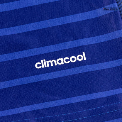 Chelsea Retro Hjemmedrakt 2014/15 – bilde 2