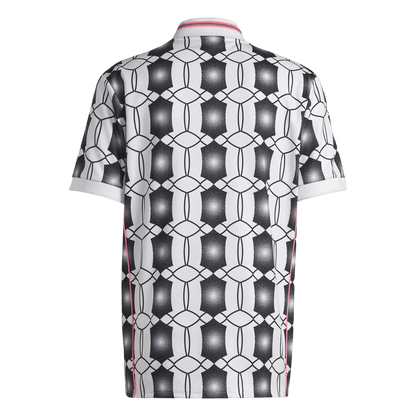 Juventus LFSTLR Spesialdrakt 2025/26 – bilde 3
