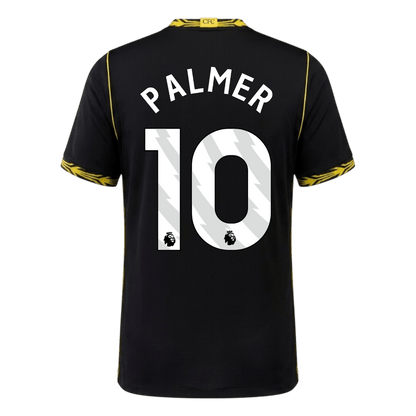 Chelsea Bortedrakt 2026/27 – PALMER #10
