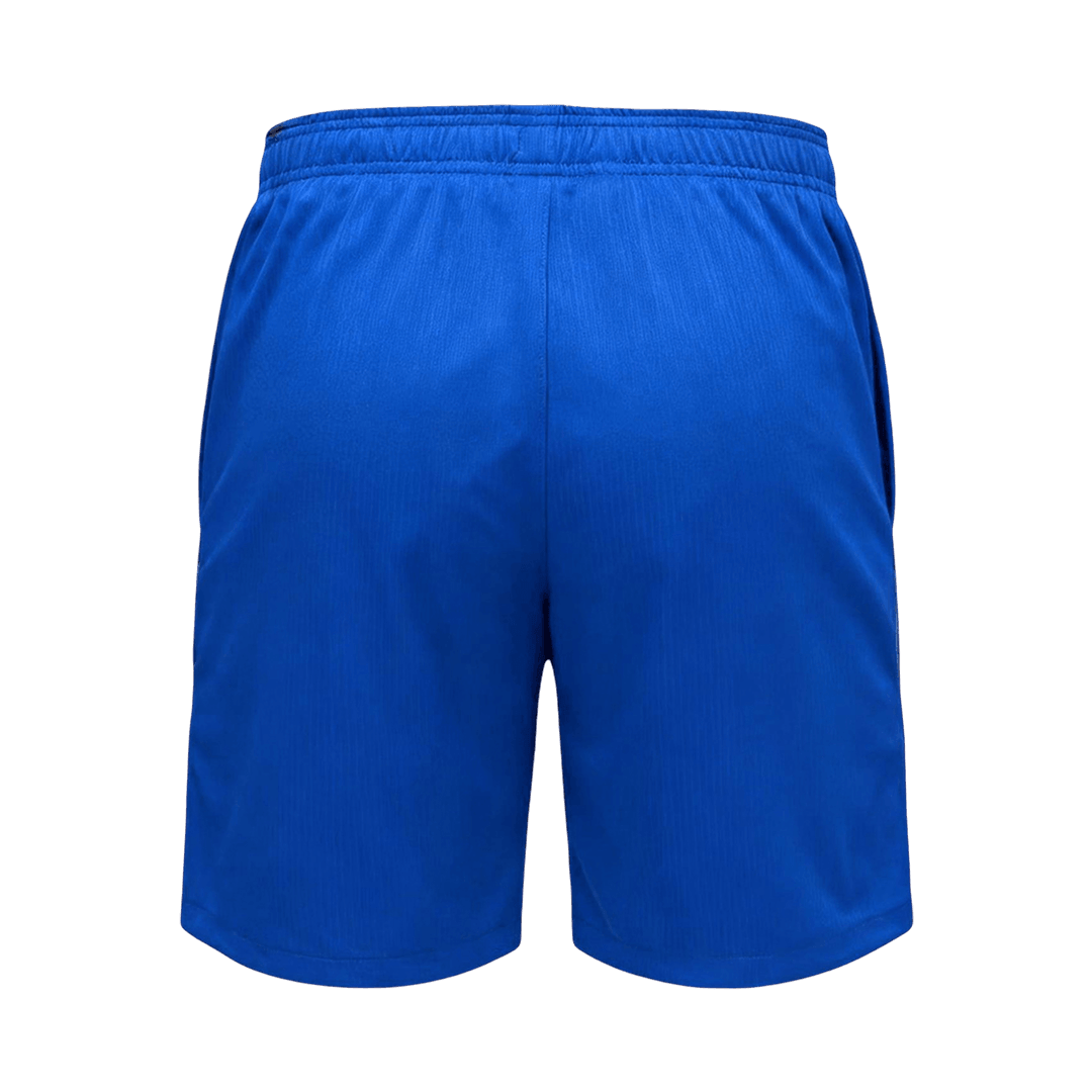 Chelsea Hjemmeshorts 2026/27