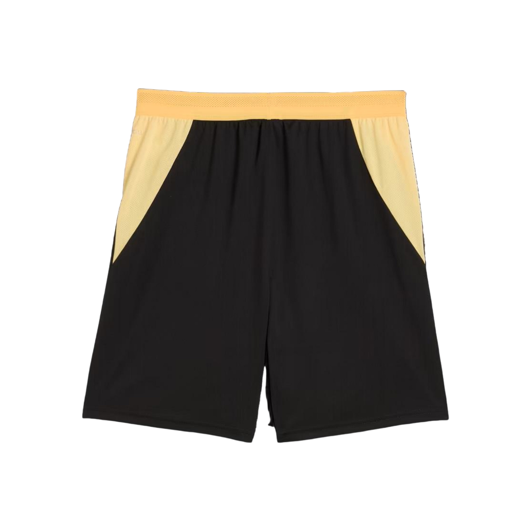 Manchester City Borteshorts 2026/27