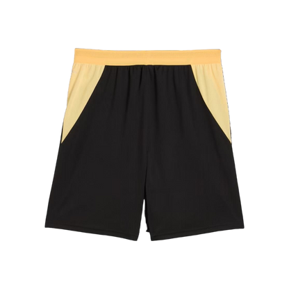 Manchester City Borteshorts 2026/27