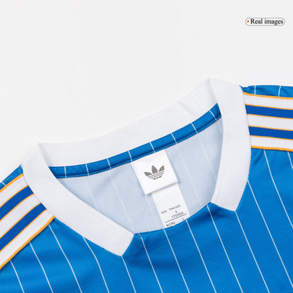 Real Madrid ICON Spesialdrakt 2025/26 – bilde 6
