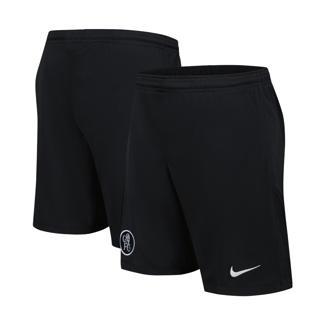Chelsea Tredjeshorts 2025/26 – bilde 5