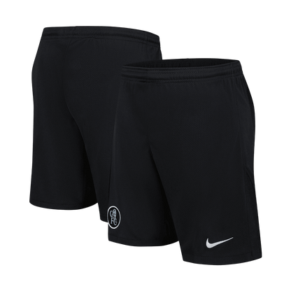 Chelsea Tredjeshorts 2025/26 – bilde 5