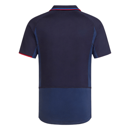 Barcelona Retro Tredjedrakt 2002/03 – bilde 2