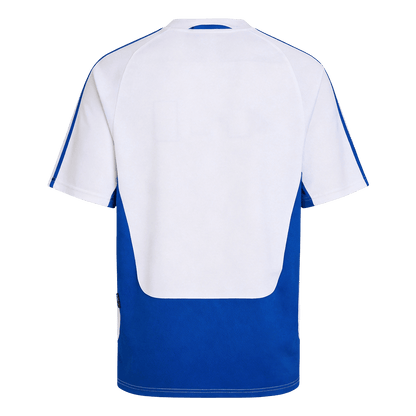 Hellas Retro Bortedrakt 2004 – bilde 11