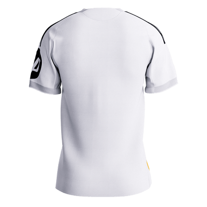 Real Madrid Hjemmedrakt 2025/26 (Spillerversjon) [PREMIUM] – bilde 9