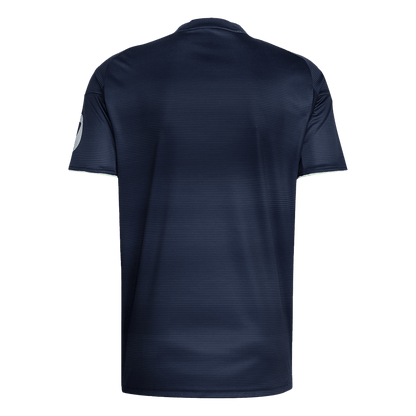 Real Madrid Bortedrakt 2025/26 [PREMIUM] – bilde 12