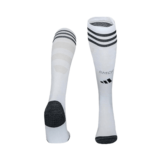 Real Madrid Hjemmesokker 2025/26