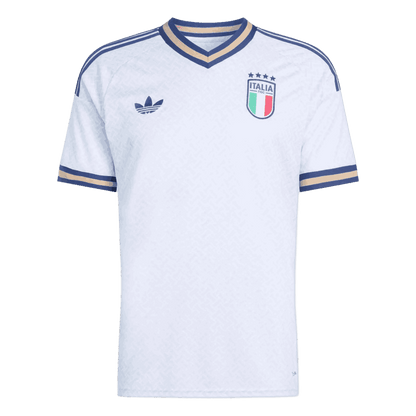 Italia Bortedrakt VM 2026
