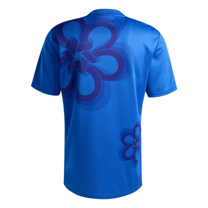 Real Madrid Spesialdrakt 2025/26 x Chinese Knot – bilde 3