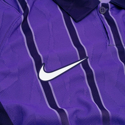 Tottenham Hotspur Tredjedrakt 2026/27 (Spillerversjon)
