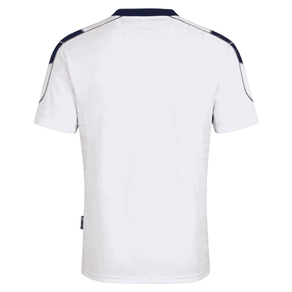 Manchester United Retro Bortedrakt 2000/01 – bilde 2