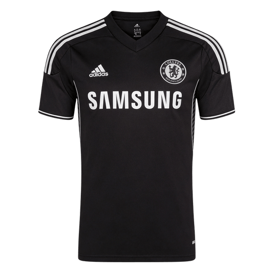 Chelsea Retro Tredjedrakt 2013/14