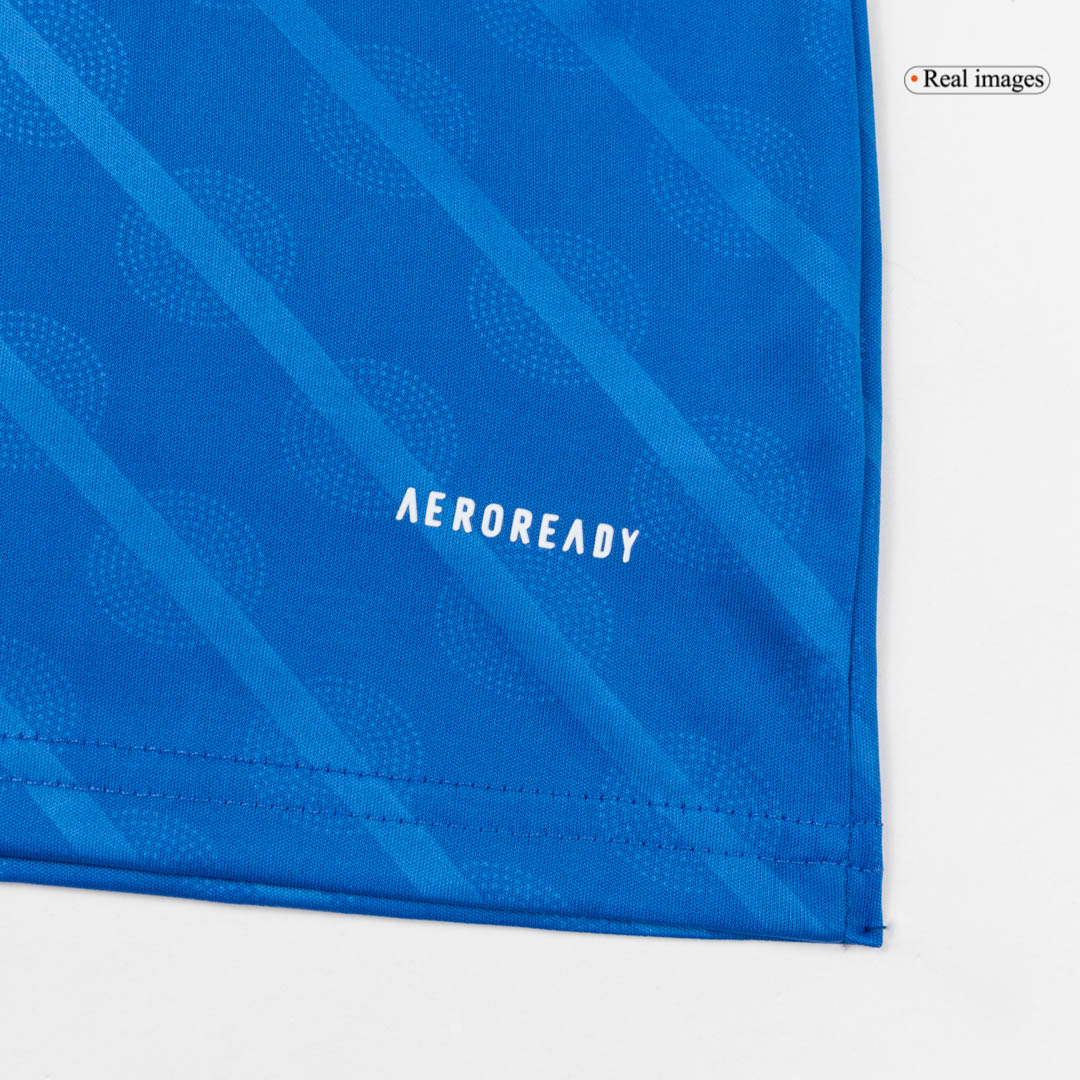 Real Madrid Tredjedraktsett Barn 2025/26 – bilde 7