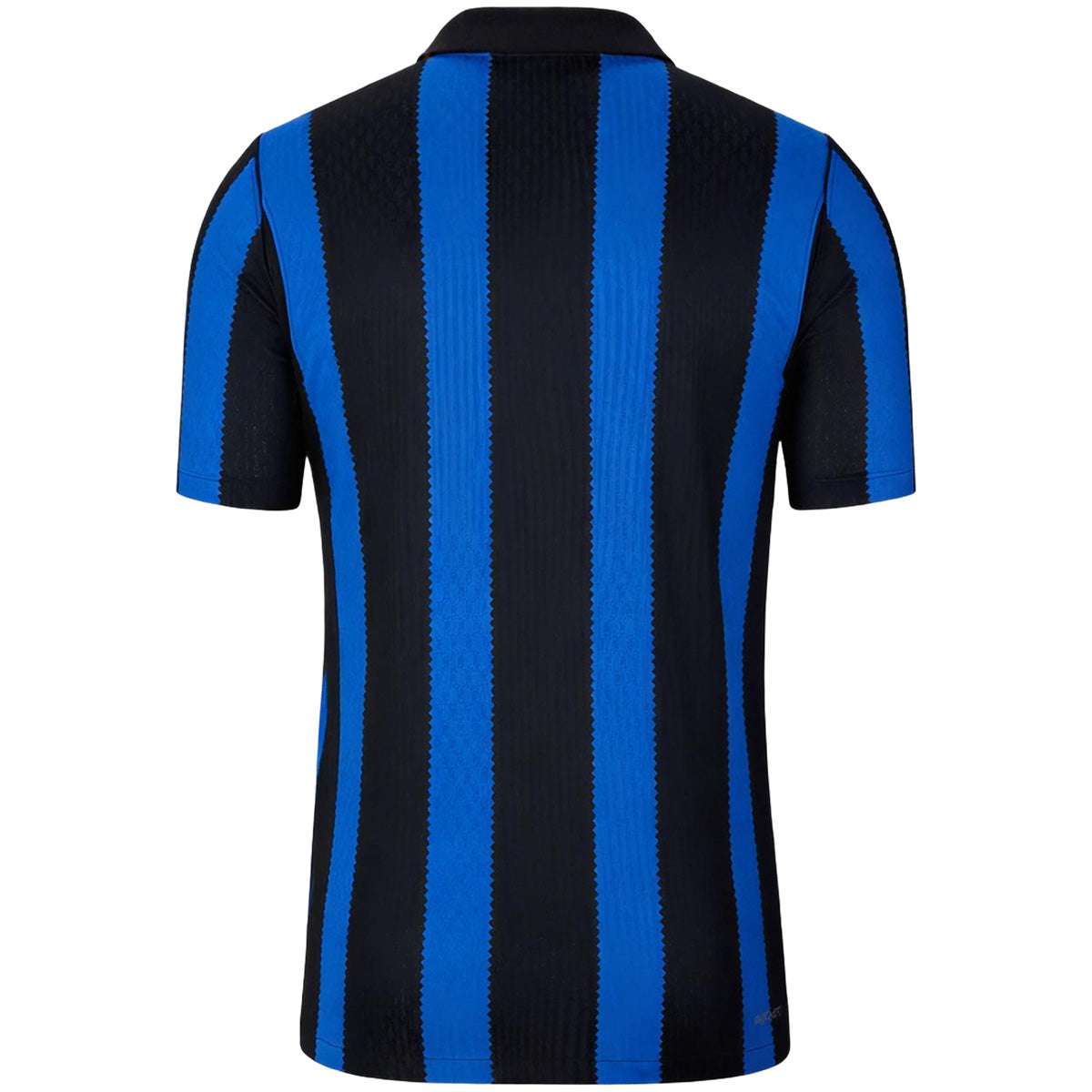Inter Milan Hjemmedrakt 2026/27 (Spillerversjon)