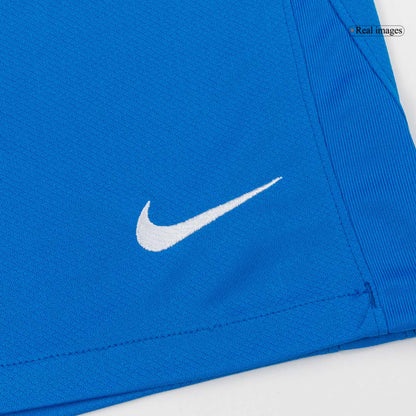 Atletico Madrid Tredjeshorts 2025/26 – bilde 2