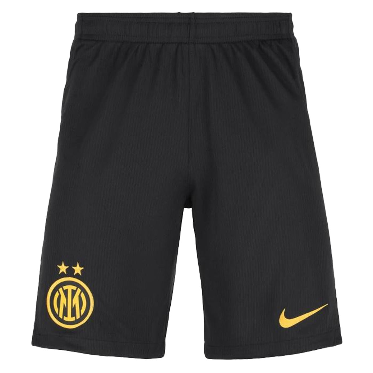 Inter Milan Hjemmedraktsett 2026/27