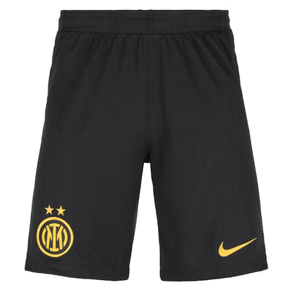 Inter Milan Hjemmedraktsett 2026/27