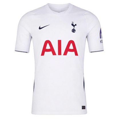 Tottenham Hotspur Hjemmedrakt 2026/27 (Spillerversjon)