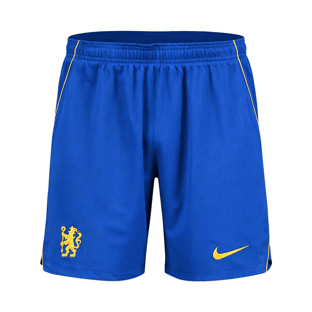 Chelsea Hjemmeshorts 2026/27