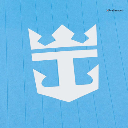Inter Miami CF Tredjedraktsett Barn 2025 – bilde 9