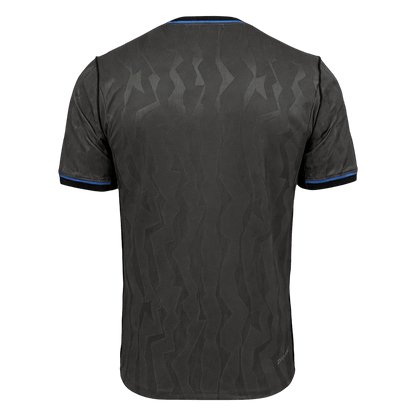 Inter Milan Tredjedrakt 2026/27 (Spillerversjon)