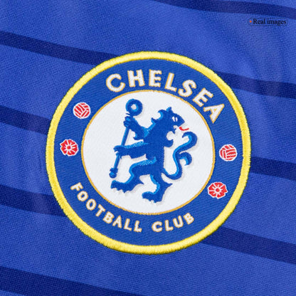 Chelsea Retro Hjemmedrakt 2014/15 – bilde 6