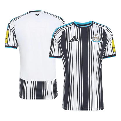 Newcastle United Hjemmedrakt 2026/27 – bilde 2