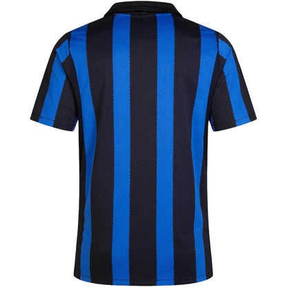 Inter Milan Hjemmedraktsett 2026/27