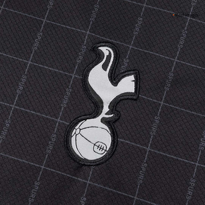 Tottenham Hotspur Spesialdrakt 2025/26 x Stray Kids – bilde 8