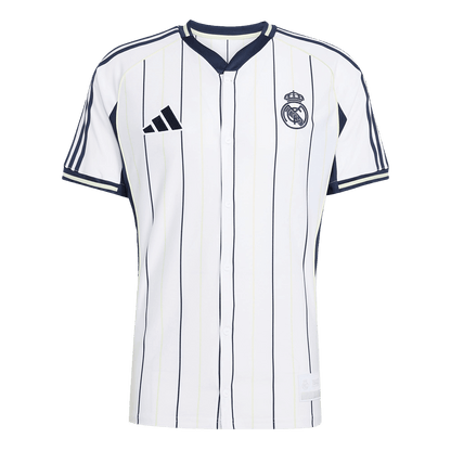 Real Madrid US Pack Spesialdrakt 2025/26