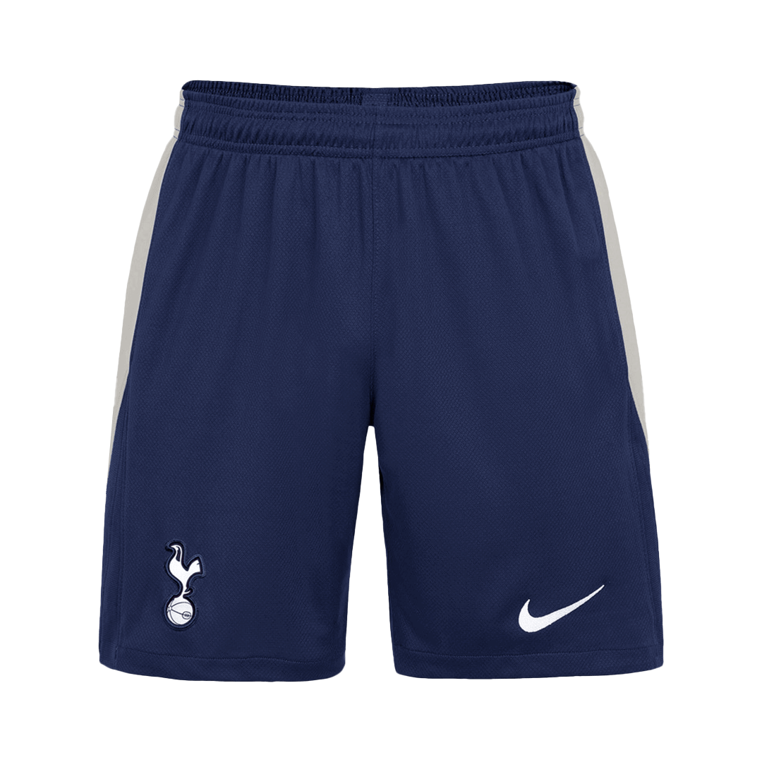 Tottenham Hotspur Hjemmeshorts 2025/26