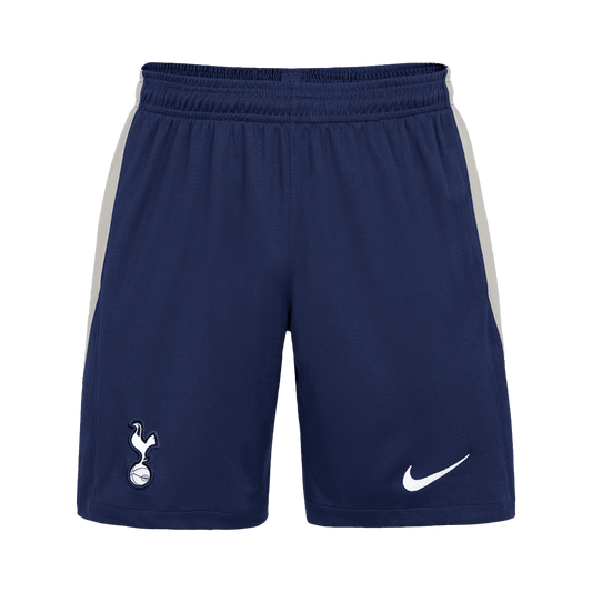 Tottenham Hotspur Hjemmeshorts 2025/26
