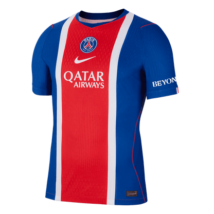 PSG Hjemmedrakt 2026/27 (Spillerversjon)