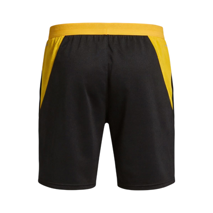 Borussia Dortmund Hjemmedraktsett 2026/27