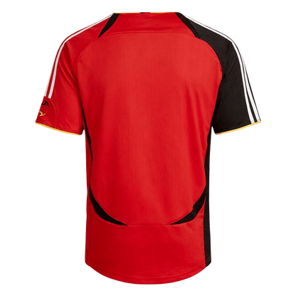 Germany VM Retro Bortedrakt 2006 – bilde 2