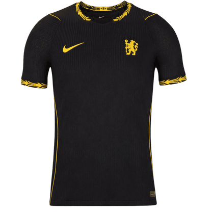 Chelsea Bortedrakt 2026/27 (Spillerversjon)