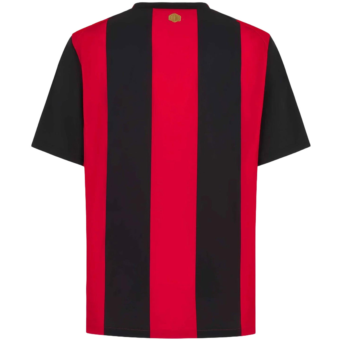 AC Milan Hjemmedraktsett 2026/27