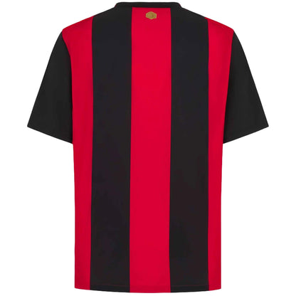 AC Milan Hjemmedraktsett 2026/27