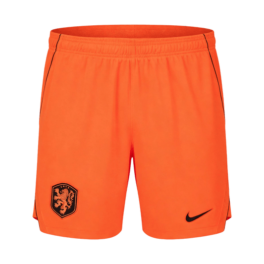 Nederland Borteshorts VM 2026